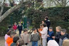 rencontreSASLP420267