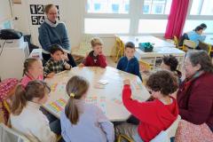 rencontreSASLP420268