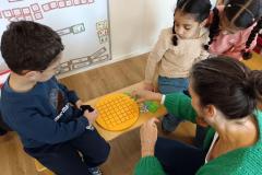 rencontreSASLP420269