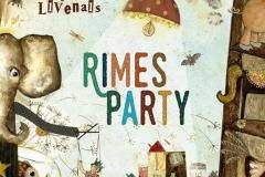 rimesparty1