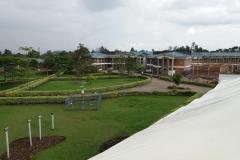 Rwandanewsletter1