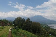 Rwandanewsletter15