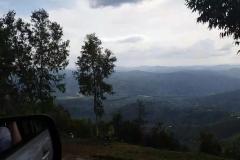 Rwandanewsletter22