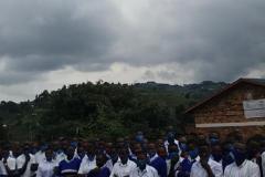 Rwandanewsletter4