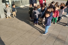 IMG_20251016_095208