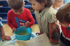 IMG_20250613_085930