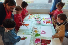 IMG_20250620_094538