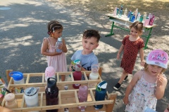 IMG_20250620_151922