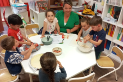 semaineparentsPSMS2