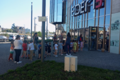 semaineparentsPSMS3