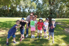 semaineparentsPSMS6