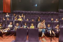 semaineparentsPSMS7