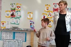 sensibilisationHBD20261