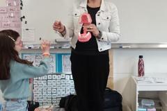 sensibilisationHBD20263