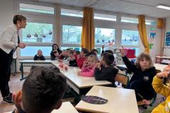 sensibilisationHBD20265