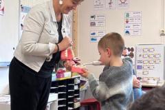 sensibilisationHBD20266