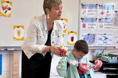 sensibilisationHBD20267