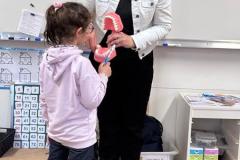 sensibilisationHBD20268