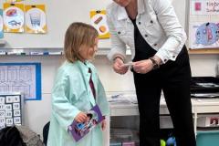 sensibilisationHBD20269