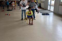 SOPSA202418-2