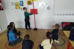 SOPSA2202425
