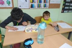 SOPSA2202460