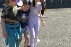 SOPSL202440