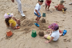 IMG_20250626_135908