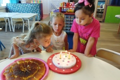 IMG_20250703_104005