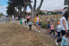 IMG_20250626_105738
