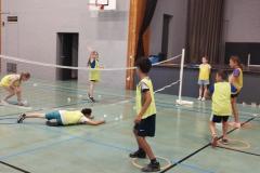 handisportmairiece220251