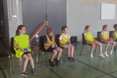handisportmairiece2202510