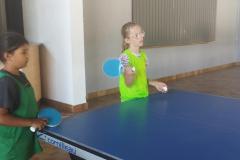 handisportmairiece2202512