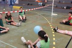 handisportmairiece220252