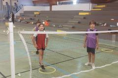 handisportmairiece220256