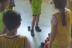 handisportmairiece220259