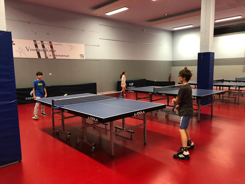sportP126-2714