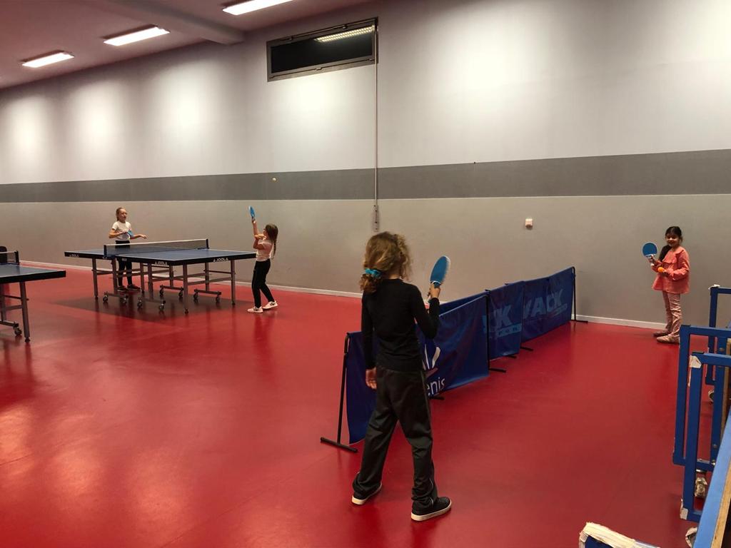 sportP126-2716
