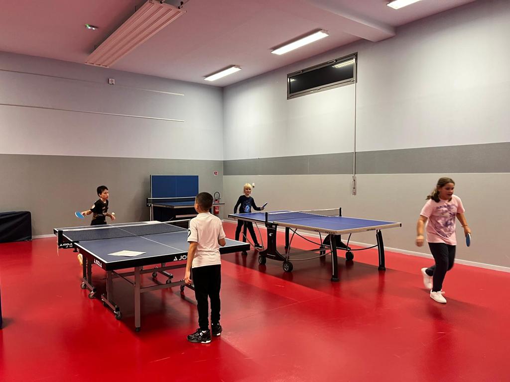 sportP126-2719