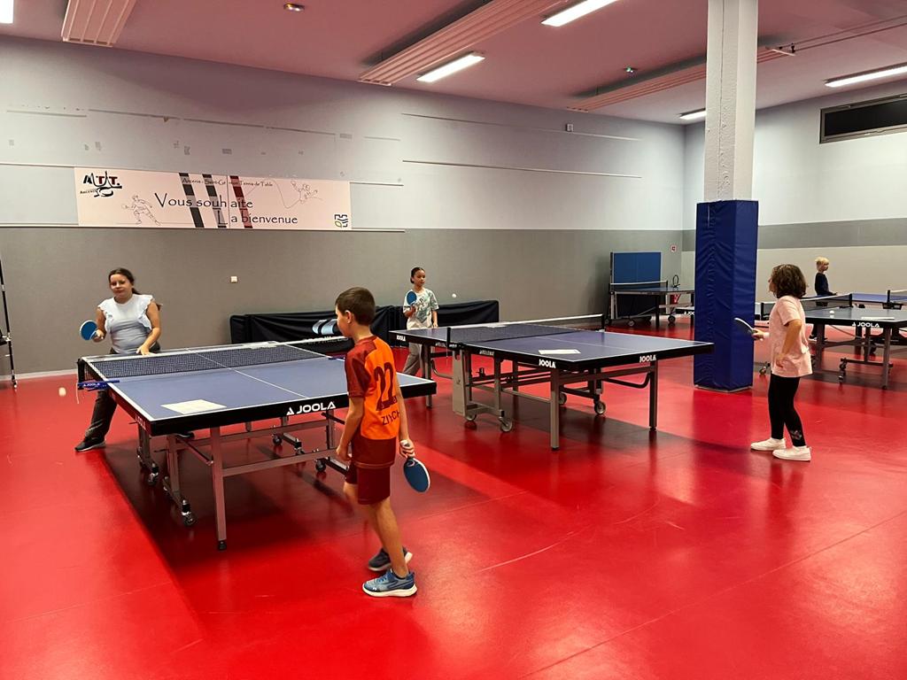 sportP126-2720