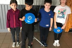 sportP2202510