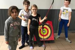 sportP2202511