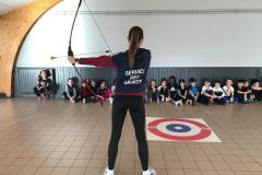 sportP2202512