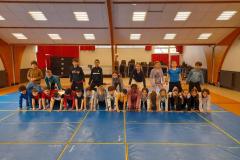 sportP2202516