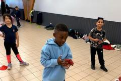 sportP2202517