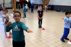 sportP2202518