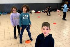 sportP2202519