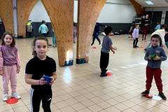 sportP2202520