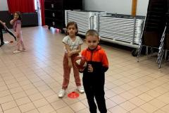 sportP2202521