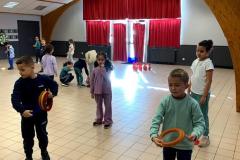 sportP2202522